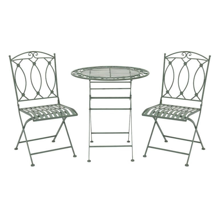 5029936998156 1 Scroll Design Metal Garden Bistro Set.jpg